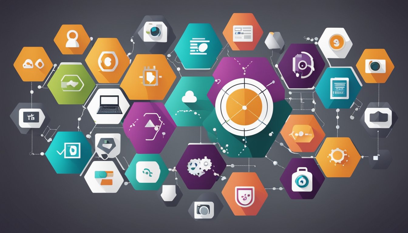 App Security Is A Team Sport DevOps App Security Is A Team Sport DevOps